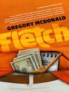 Cover image for Fletch